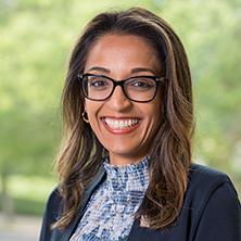 Sona Patel Ph.D. Sona Patel, Ph.D.