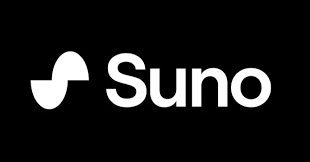 suno logo