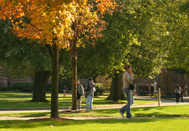 Public Relations and Marketing