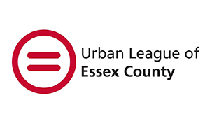 Urban League of Essex County Logo