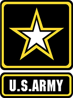 U.S. Army