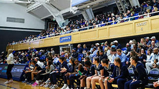 Pirates Picked for WBIT; Host #4 Missouri Thursday