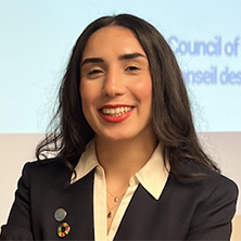 Zuleyha Cite